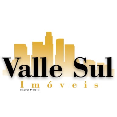 Logo Valle Sul imovéis
